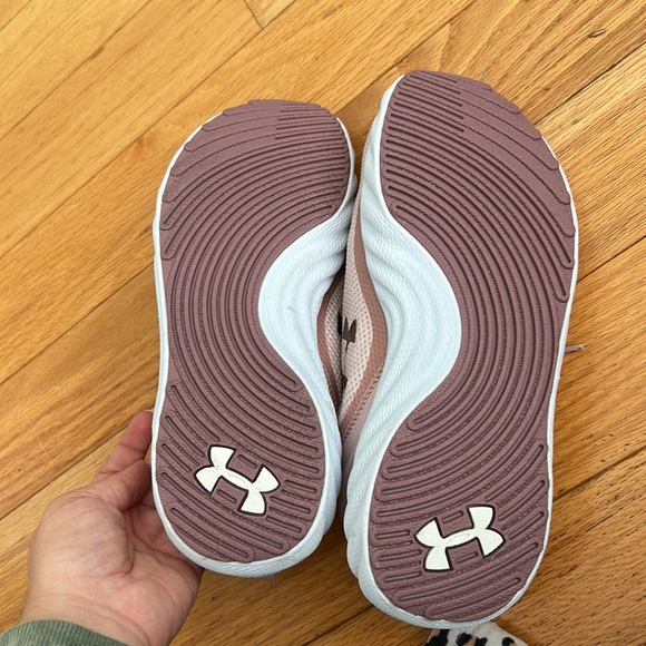 Sold - Picture 7 of 7